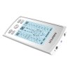 Electrostimulator TENS/EMS Jumper JPD-ES220 3 în 1 | 5
