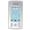 Electrostimulator TENS/EMS Jumper JPD-ES220 3 în 1 | 1