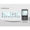 Electrostimulator TENS/EMS Jumper LPA11 3 în 1 | 14
