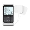 Electrostimulator TENS/EMS Jumper LPA11 3 în 1 | 3
