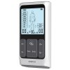 Electrostimulator TENS/EMS Jumper LPA11 3 în 1 | 4