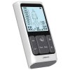 Electrostimulator TENS/EMS Jumper LPA11 3 în 1 | 7