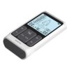 Electrostimulator TENS/EMS Jumper LPA11 3 în 1 | 8
