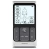 Electrostimulator TENS/EMS Jumper LPA11 3 în 1 | 1