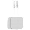 Electrozi pentru electrostimulatorul tens ems jumper