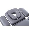 Pat de masaj Fabulo Camino Infinity XF3 | gri | 13