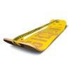 gibbon giboard set bonzo classic | 1