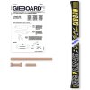 gibbon giboard webbing jib | 1