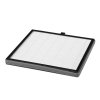 Filtrul tip caseta pentru aspiratorul Momo J-23 Momo J-23 | 1