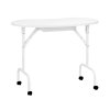 masa pliabila pentru manichiura beautyone 4031 | 3