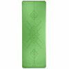 saltea de yoga bodhi phoenix tribalign green din cauciuc natural | 1