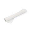 rola de panza netesuta de unica folosinta fabulo 70cm | 4
