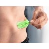 banda kinesiologica pentru cicatrici sissel epiflow | 9