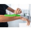 banda kinesiologica pentru cicatrici sissel epiflow | 1
