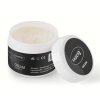 Crema de masaj Fasciq | 150ml