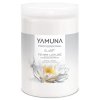 crema de masaj yamuna lotus alb | 1020g