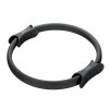 Inel Pilates Trendy Pilates Ring | 1