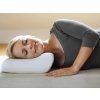 perna ortopedica din spuma cu memorie sissel classic | 2