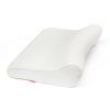 perna ortopedica din spuma cu memorie sissel classic | 1