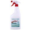 Dezinfectant de maini cu alcool Saela | 750ml