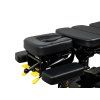 masa chiropractica electrica fabulo scorpion | 15