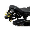 masa chiropractica electrica fabulo scorpion | 19