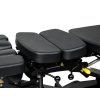 masa chiropractica electrica fabulo scorpion | 21