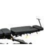 masa chiropractica electrica fabulo scorpion | 27