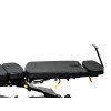 masa chiropractica electrica fabulo scorpion | 29