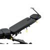 masa chiropractica electrica fabulo scorpion | 30