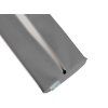 Semirola Habys Touch Core | 60x15cm | 4