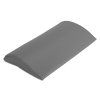Semirola Habys Touch Core | 40x25cm | 1