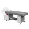 Pat Head Spa Gabbiano 017 | gri| 1
