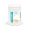 Crema de masaj Yamuna - Universal | 1000ml