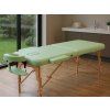masa de masaj pliabila fabulo uno set | ls