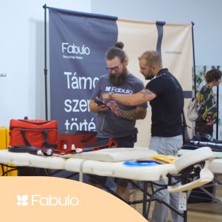 ❓ Unde v-ar plăcea să ne întâlnim anul acesta? Scrieți-ne în comentarii 👇 🎪 Sezonul evenimentelor profesionale începe, iar...