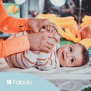 👶 Este plânsul în timpul terapiei Dévény într-adevăr un semn de durere? Și prin ce se diferențiază această metodă de...
