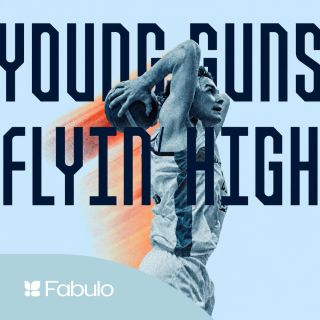 🏀✨ Suntem mândri să anunțăm că în acest an am devenit furnizor oficial al Campionatului European de Baschet Masculin U20 –...