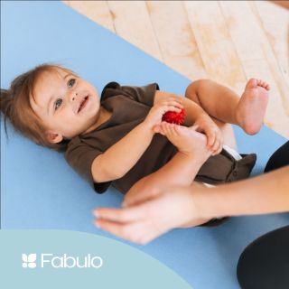 👶 Ce înseamnă, de fapt, osteopatia pediatrică? Și când ar trebui părinții să ia în considerare această formă de terapie?...