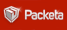 Fabulo - Punct de ridicare Packeta