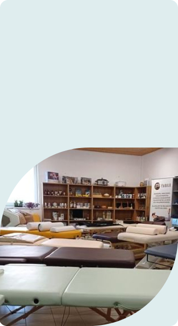 Navštívte nás osobne