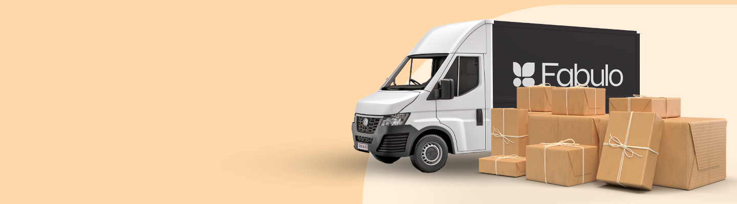 Doprava zadarmo s DPD Pickup