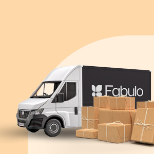 Doprava zadarmo s DPD Pickup