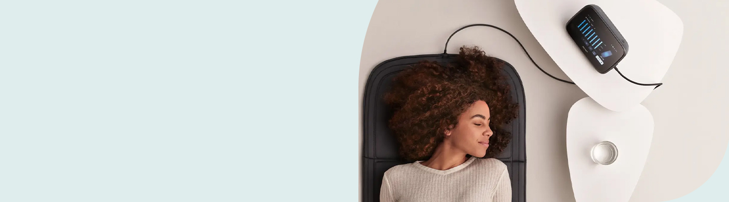 Certifikované riešenie pre profesionálov aj domáce použitie