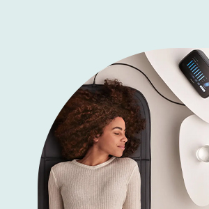 Certifikované riešenie pre profesionálov aj domáce použitie