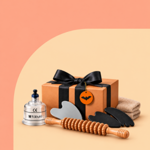 TRICK OR TREATMENT?