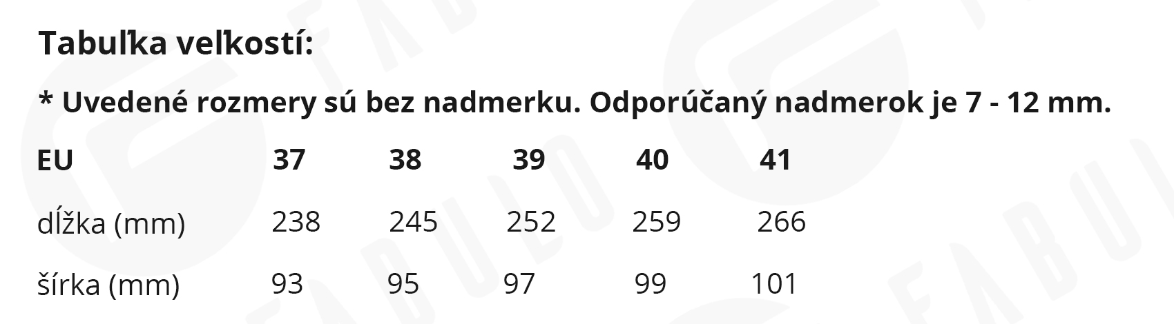 Aylla_tabulka_velkosti_damske_sk