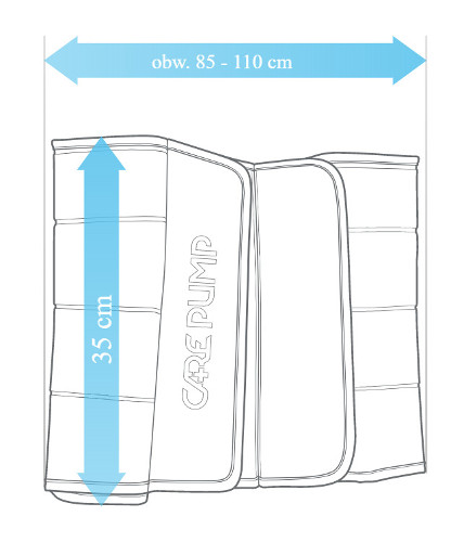 carepump-move4-4-kamras-mandzsetta-met