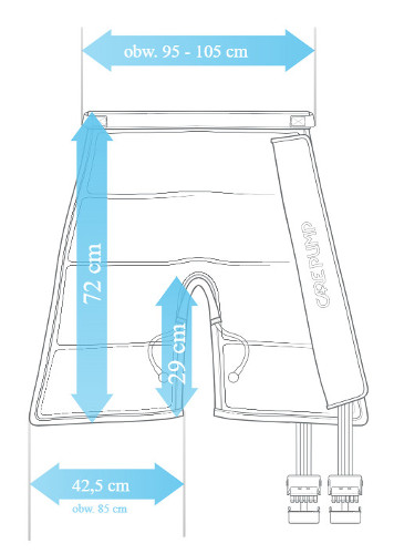 carepump-move4-4-kamras-mandzsetta-combra-meretek