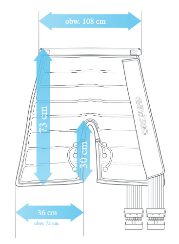 prislusenství-8-komorovy-navlek-na-stehna-carepump-expert8